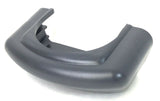 NordicTrack SL 728 Recumbent Bike Front Stabilizer End Cap 231733 - hydrafitnessparts