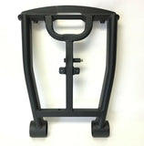 NordicTrack Spacesaver SE9I SE7I Elliptical Lift Frame 385560 - fitnesspartsrepair