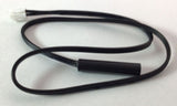 NordicTrack Stationary Bike RPM Speed Sensor Reed Switch 2 Terminal Wire 411083 - hydrafitnessparts