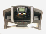 NordicTrack T 6.5Z Treadmill Complete Display Console Assembly ETS599114 361064 - fitnesspartsrepair