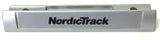 Nordictrack T7.3 T9ci Treadmill Console Frame Mount MFR-268852 or 81450 270065 - hydrafitnessparts