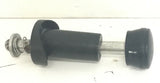 NordicTrack Treadmill Adjustment Latch Pin With Safety Latch Housing 160667 - fitnesspartsrepair