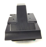 NordicTrack Treadmill Console Aux Board 147228 or 12500-000 or 12501-000 - hydrafitnessparts