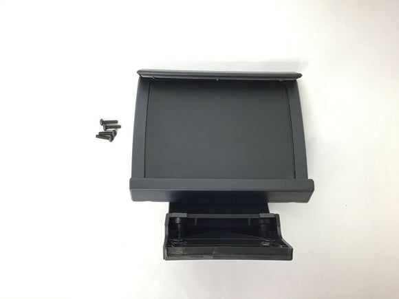 NordicTrack Treadmill Console Tablet Holder 387562 - fitnesspartsrepair