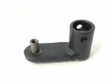 NordicTrack Treadmill Cushion Rod Bracket 366849 - fitnesspartsrepair