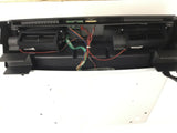 NordicTrack Treadmill Display Console Assembly 284338 or 319720 - hydrafitnessparts