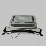 NordicTrack Treadmill Display Console Assembly 406937 - fitnesspartsrepair