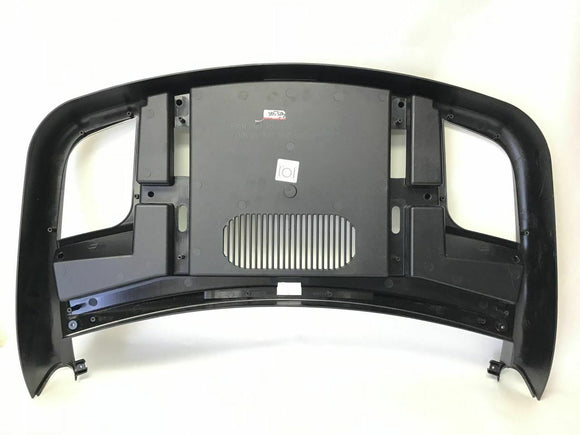 NordicTrack Treadmill Display Console Base 385328 - fitnesspartsrepair