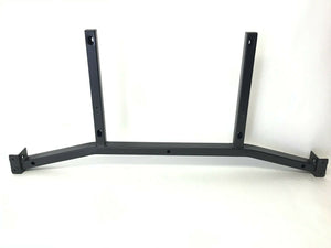 NordicTrack Treadmill Display Console Frame 384809 - fitnesspartsrepair