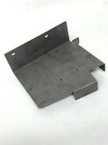 NordicTrack Treadmill Electronics Bracket 184249 - fitnesspartsrepair