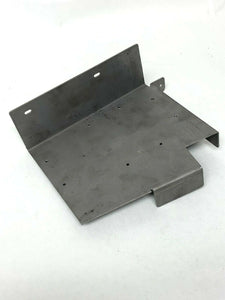 NordicTrack Treadmill Electronics Bracket 184249 - fitnesspartsrepair