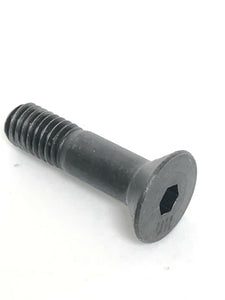 NordicTrack Treadmill Idler Pulley Bolt 160515 - fitnesspartsrepair