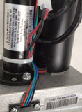 NordicTrack Treadmill Incline Left Elevation Motor Actuator MFR-423419 425612 - hydrafitnessparts