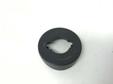 NordicTrack Treadmill Latch Housing Insert Knob 222260 - fitnesspartsrepair