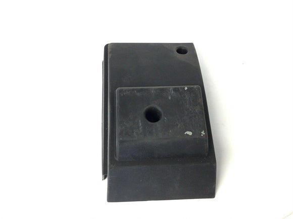 Nordictrack Treadmill Left Rear Endcap MFR-2851 191851 - hydrafitnessparts