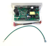 Nordictrack Treadmill Lower Motor Control Board Controller MFR-ZC0549 399612 - hydrafitnessparts