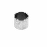 NordicTrack Treadmill Plastic Spacer 218117 - fitnesspartsrepair