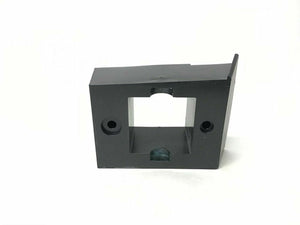 NordicTrack Treadmill Right Ftop Bracket Journal 157614- 1012726 - fitnesspartsrepair