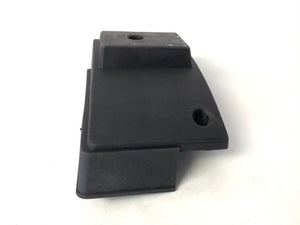 Nordictrack Treadmill Right Rear Endcap MFR-2851 191852 - hydrafitnessparts