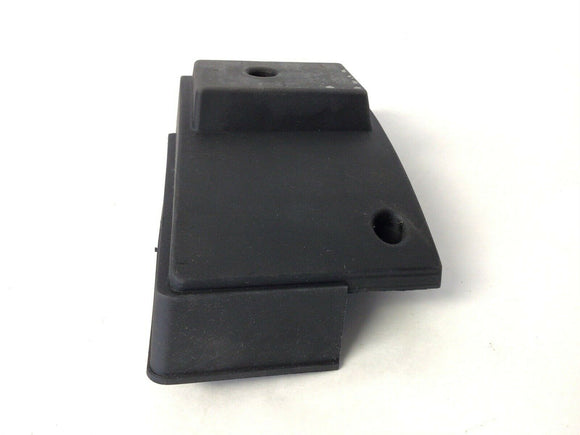 Nordictrack Treadmill Right Rear Endcap MFR-2851 191852 - hydrafitnessparts