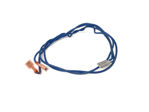 NordicTrack Treadmill RPM Pick-Up Sensor with Blue Wire For Drive Motor - hydrafitnessparts