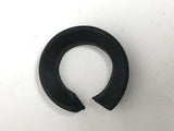 NordicTrack Treadmill Split Pivot Ring Plastic Spacer 157613 - fitnesspartsrepair