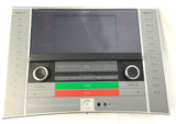 Nordictrack Viewpoint Treadmill Display Console Panel MFR-ET29518 or 223697 - hydrafitnessparts