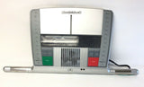 NordicTrack Weider C2200 C220 COBRA Treadmill Display Console Panel 235431 - hydrafitnessparts