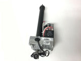 NordicTrack X11I Commercial Treadmill Lift Incline Motor 411167 - fitnesspartsrepair