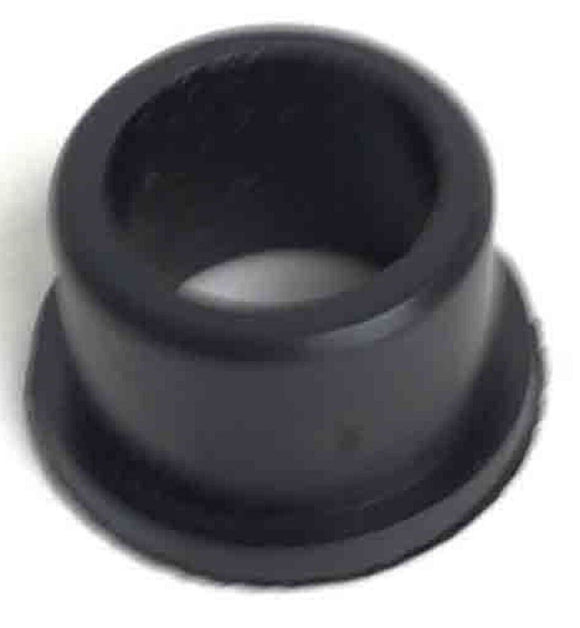 NordicTrack X11I X9I X22I X11i X7I Treadmill Small Pivot Bushing 375789 - hydrafitnessparts