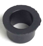 NordicTrack X11I X9I X22I X11i X7I Treadmill Small Pivot Bushing 375789 - hydrafitnessparts