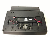 NordicTrack X22I Treadmill Display Console Assembly ETNT29019 409845 - fitnesspartsrepair