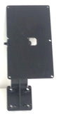 NordicTrack X32i Treadmill Right LCD Mount Bracket 4 Hole 407380 - ETNT39019 - hydrafitnessparts