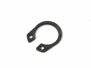 NoridcTrack ProForm Elliptical Release Button Bracket Retainer Ring 80 250606-d - fitnesspartsrepair