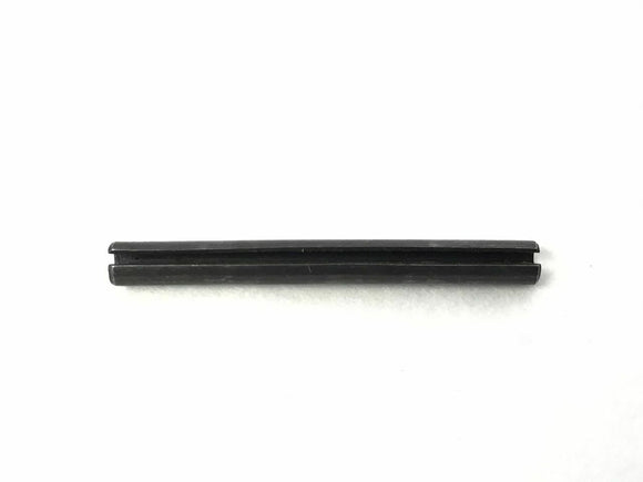 NoridcTrack ProForm Elliptical Release Button Retaining Pin 81 250606-e - fitnesspartsrepair