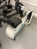 Nu-Step Nustep TRS-3000 TRS3000 Parts Machine - Pick your Part from the Diagrams - fitnesspartsrepair