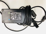 Octane Fitness Elliptical AC Adapter Power Supply 109949-001 Q45 Q47 Pro 4500 Pro 450 - fitnesspartsrepair