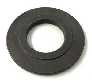 Octane Fitness Elliptical Cup Spacer 110268-001 - fitnesspartsrepair