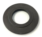 Octane Fitness Elliptical Cup Spacer 110268-001 - fitnesspartsrepair