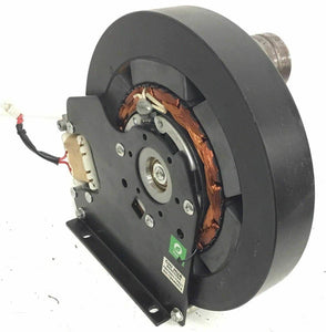 Octane Fitness Elliptical Generator Brake 100830-001 - fitnesspartsrepair