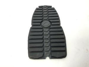 Octane Fitness Elliptical Pedal Insert 101940-001 - fitnesspartsrepair