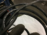 Octane Fitness Interconnect Wire Harness Works Pro 4700 Elliptical - fitnesspartsrepair