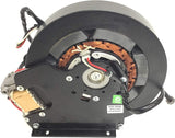 Octane Fitness Pro 4500 Elliptical Generator Magnetic Brake Mechanism 100830-001 - hydrafitnessparts