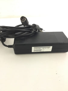 Octane Fitness Pro 4700 Touch Elliptical AC Adapter Power Supply 12v 107057-001 - fitnesspartsrepair