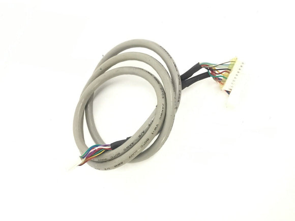Octane Fitness Pro 4700 Touch Elliptical Wire Harness - fitnesspartsrepair