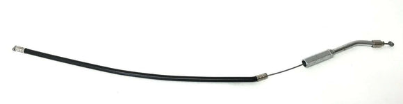 Octane Fitness Pro310 Q35 Q37 Elliptical Brake Cable Assembly 101812-001 - fitnesspartsrepair