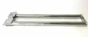 Octane Fitness Pro310 Q35 Q37 Elliptical Ramp Rail Weldment 101809-001 - fitnesspartsrepair