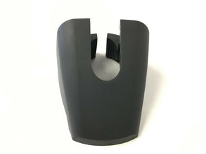 Octane Fitness Pro3700 Pro4700 Q47 Base Elliptical Cover Mast Boot 101870-001 - fitnesspartsrepair