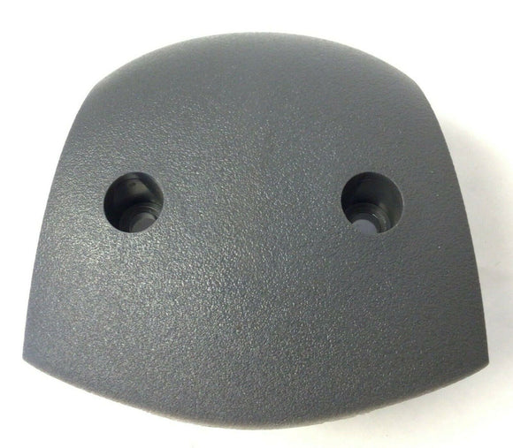 Octane Fitness XT-One Base Elliptical Right Incline Clevis Cover 109545-001 - hydrafitnessparts
