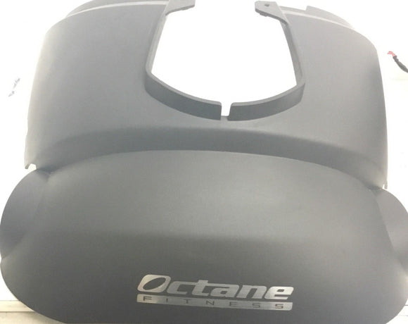 Octane FitnessPro 3700 Pro 4700 Q47 Q47C Q47E Elliptical Access Panel 101668-001 - fitnesspartsrepair